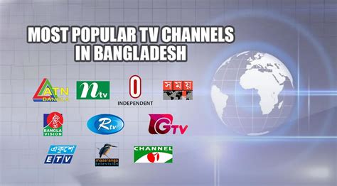 xvds.tv|trends bangla sex xvds tv xvdstv .